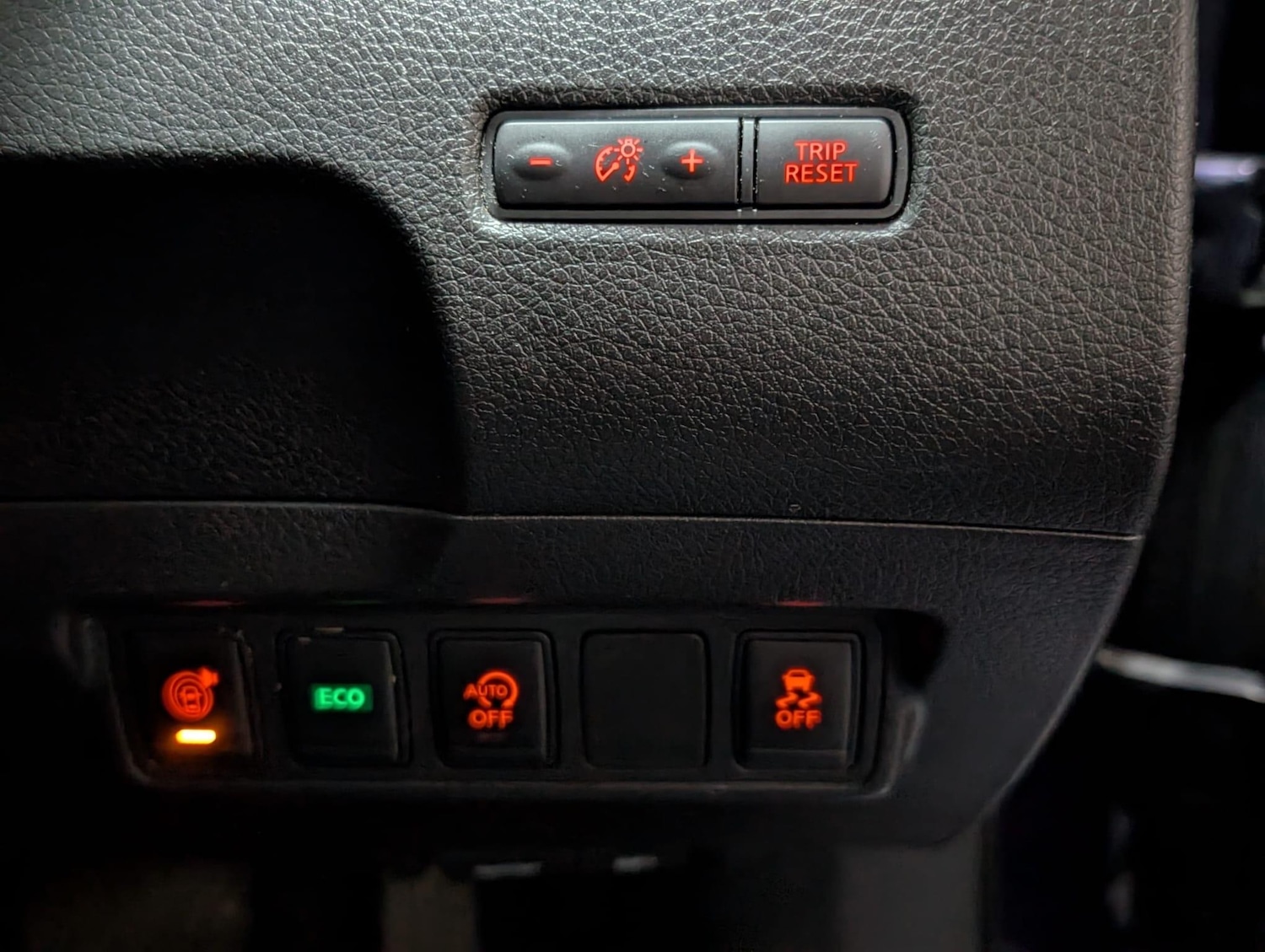 Used Nissan Pulsar 2016 for sale - 77255030: Photo 25