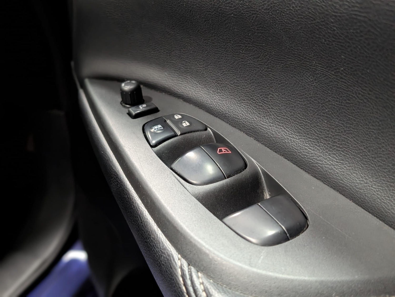 Used Nissan Pulsar 2016 for sale - 77255030: Photo 26