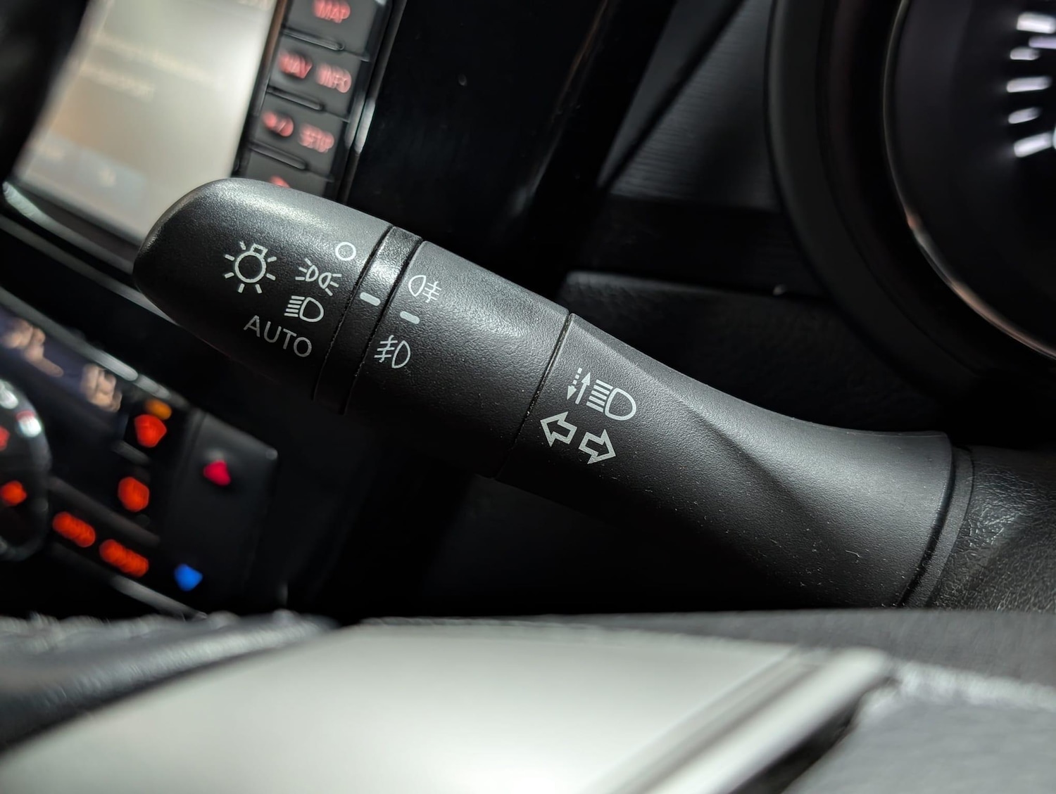 Used Nissan Pulsar 2016 for sale - 77255030: Photo 27