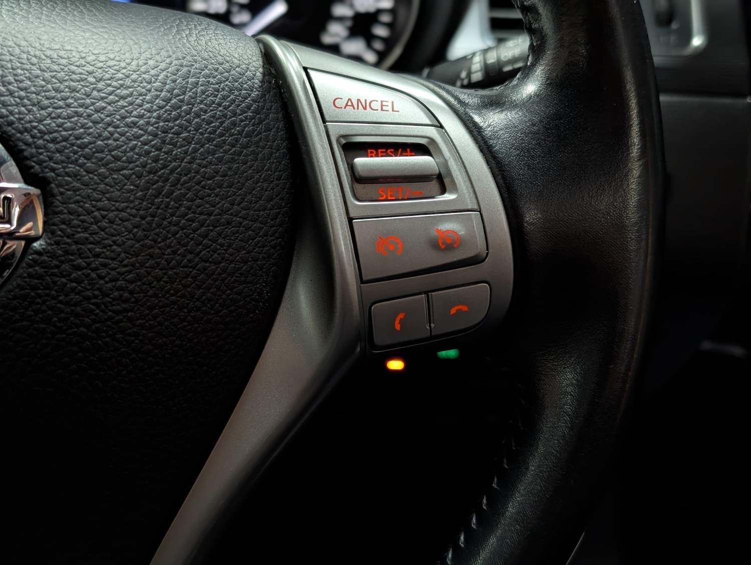 Used Nissan Pulsar 2016 for sale - 77255030: Photo 28