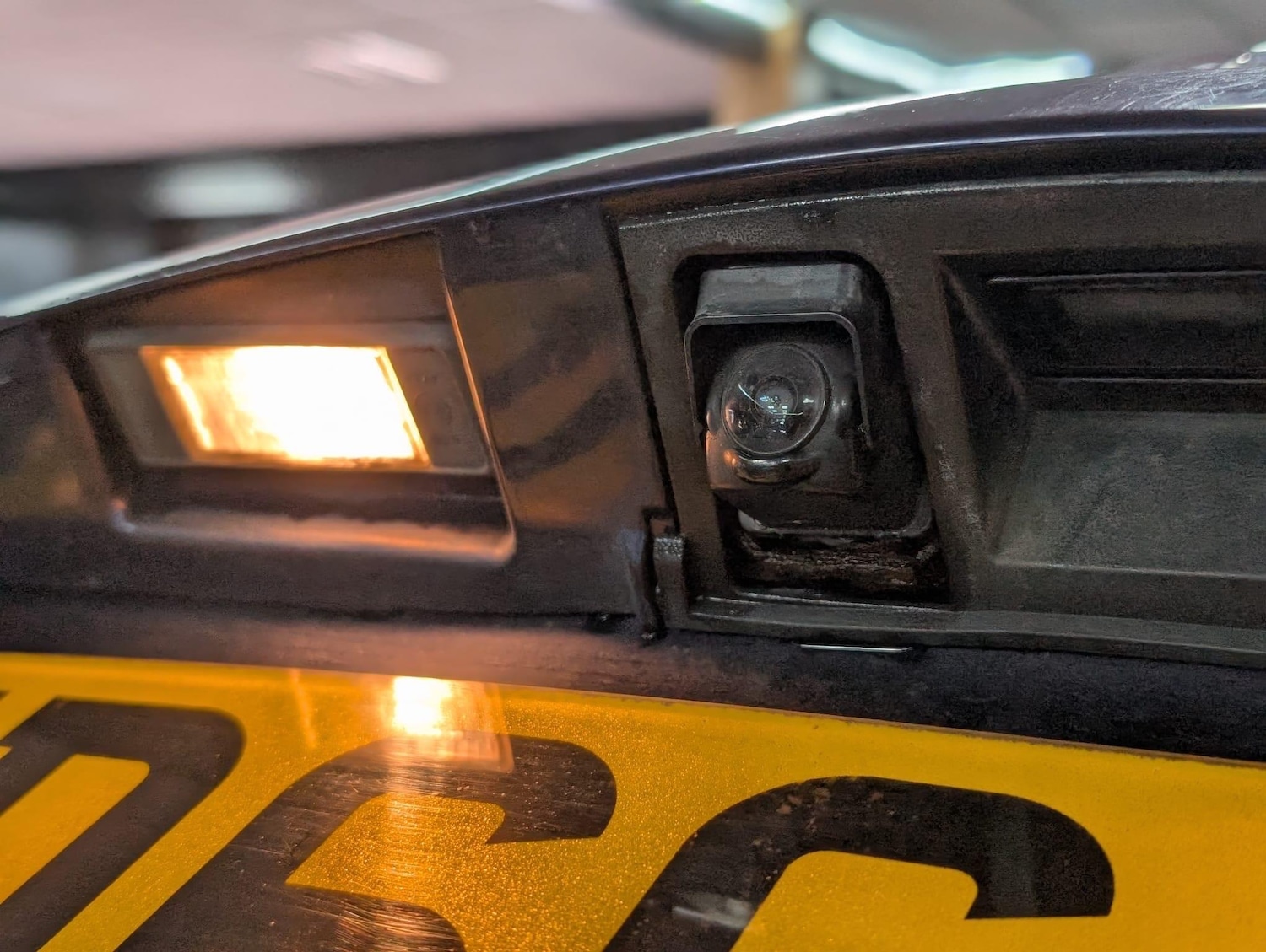 Used Nissan Pulsar 2016 for sale - 77255030: Photo 42