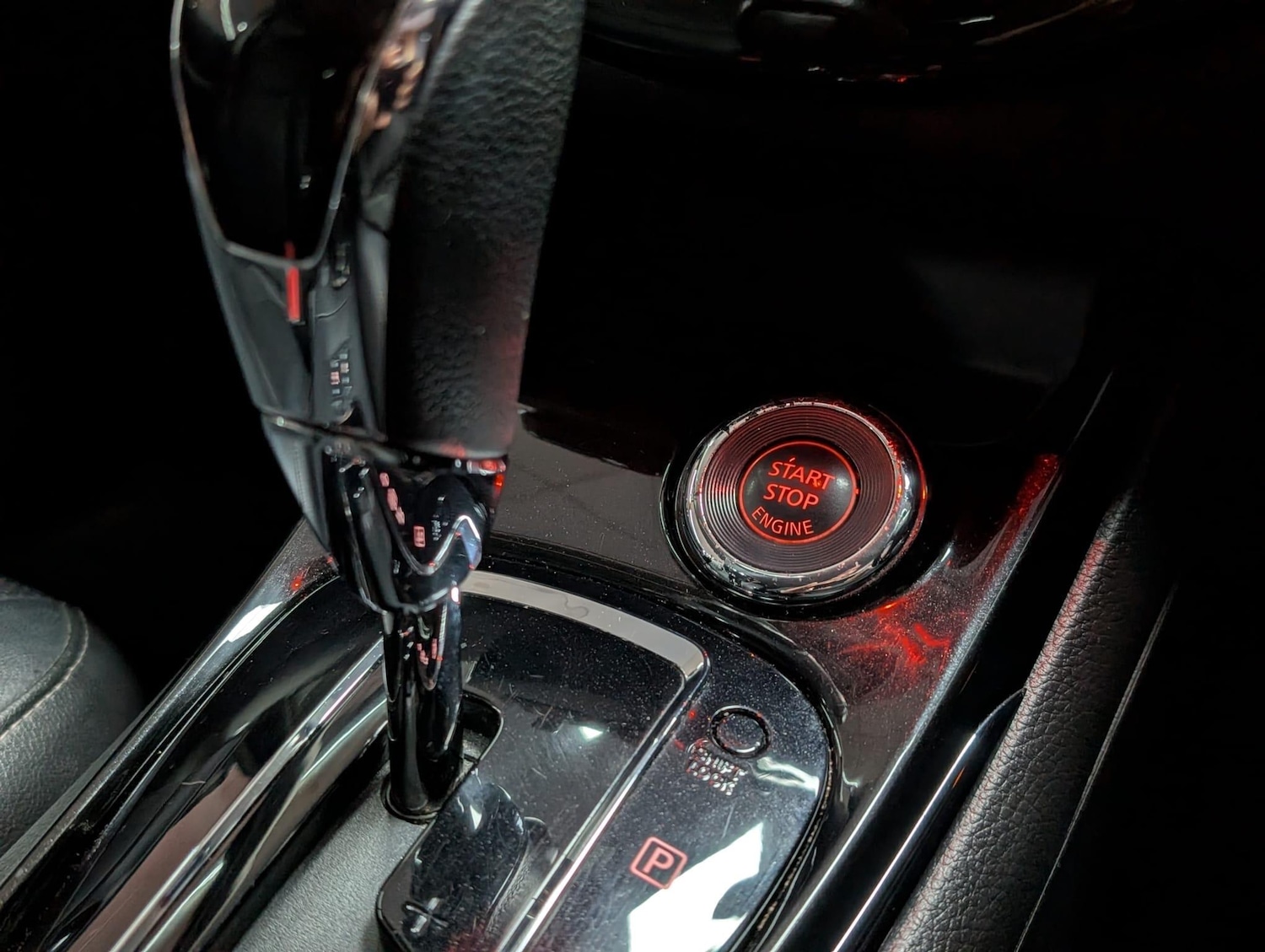 Used Nissan Pulsar 2016 for sale - 77255030: Photo 43