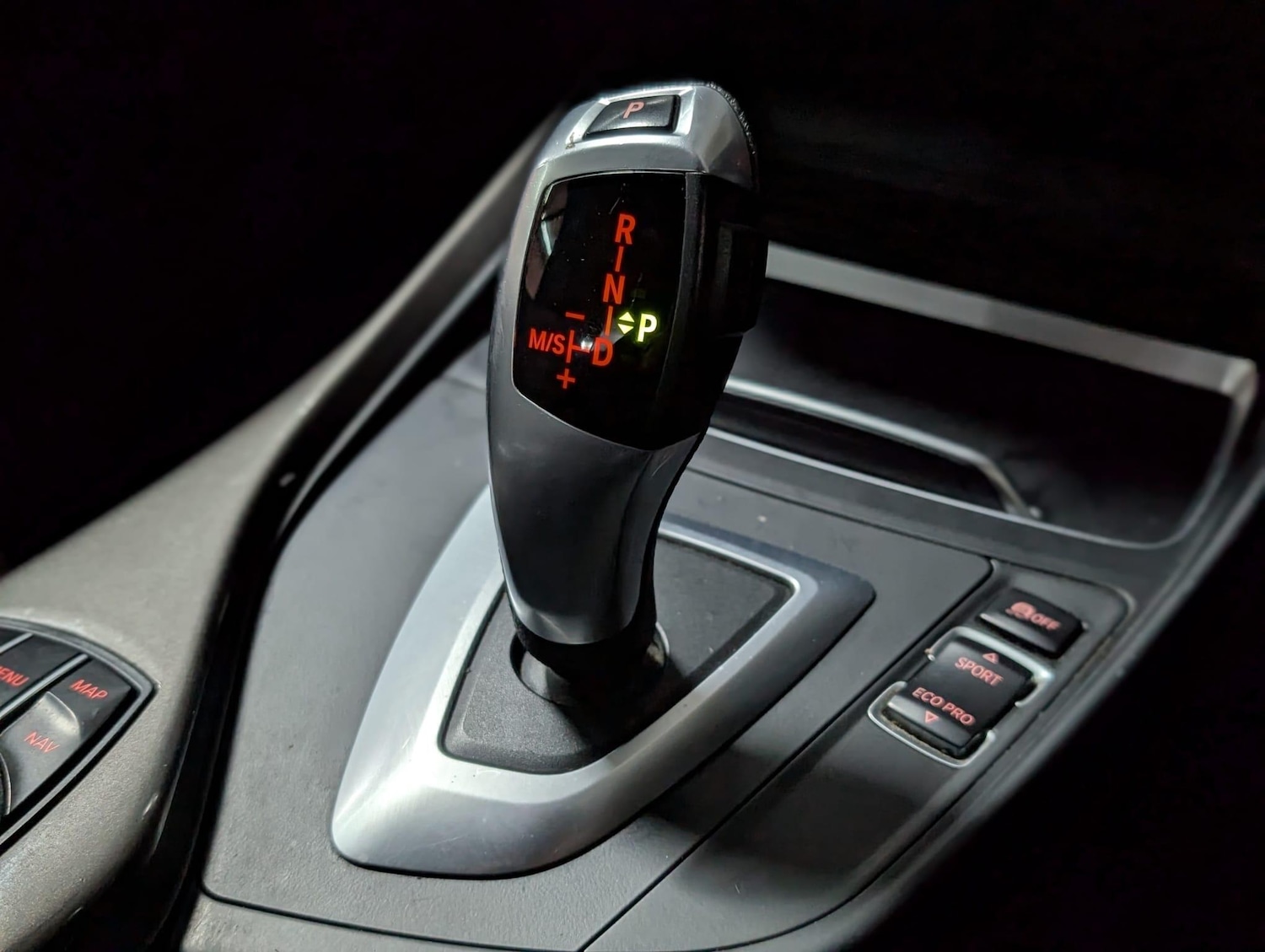 Used BMW 2 Series 2018 for sale - 77376357: Photo 10