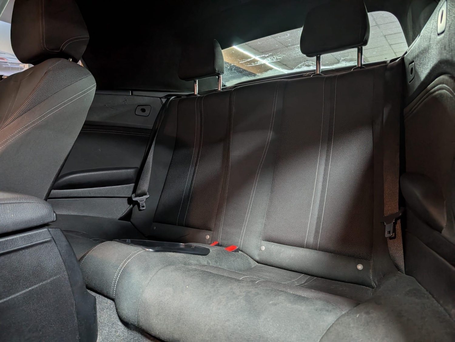 Used BMW 2 Series 2018 for sale - 77376357: Photo 19