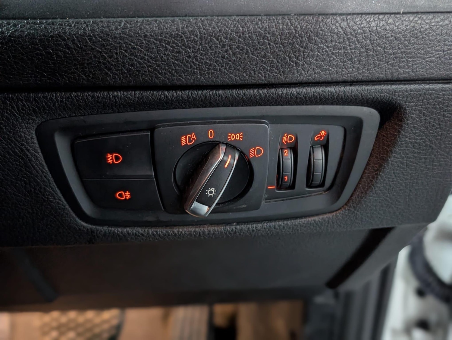 Used BMW 2 Series 2018 for sale - 77376357: Photo 20