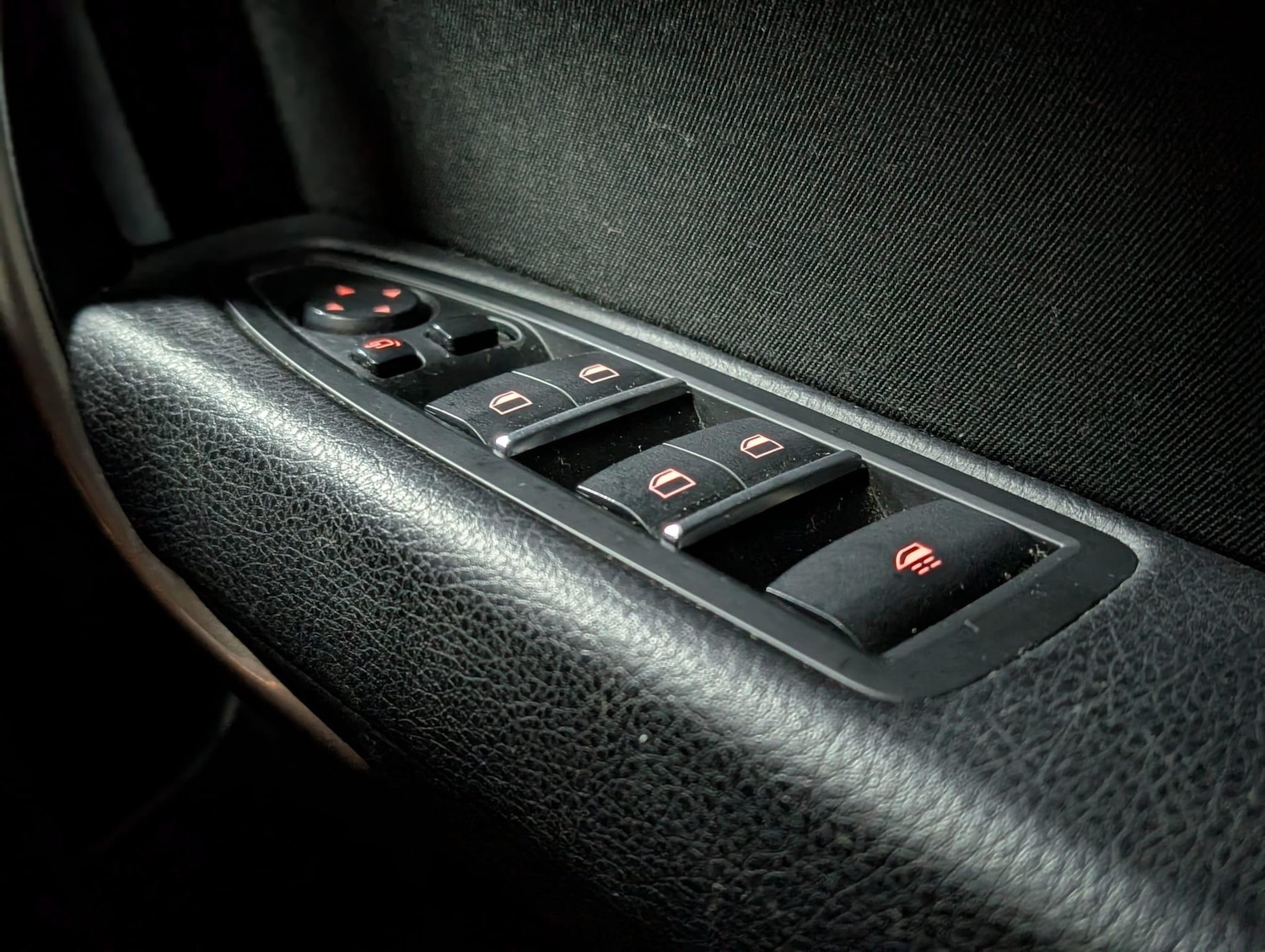 Used BMW 2 Series 2018 for sale - 77376357: Photo 21