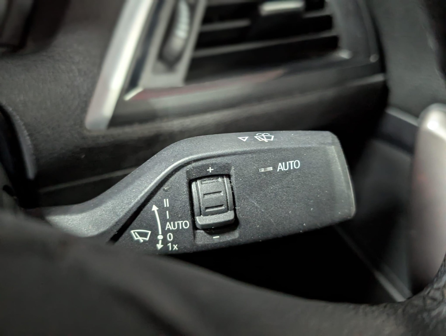 Used BMW 2 Series 2018 for sale - 77376357: Photo 22