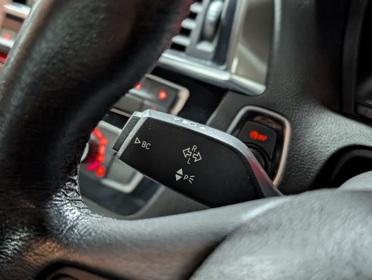 Used BMW 2 Series 2018 for sale - 77376357: Photo 23