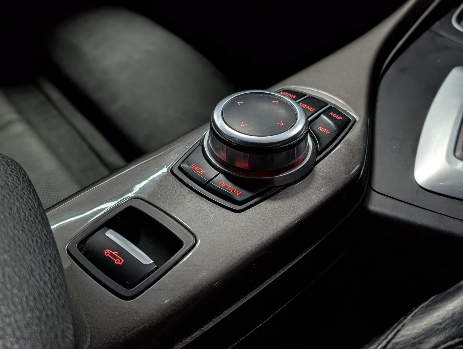 Used BMW 2 Series 2018 for sale - 77376357: Photo 24