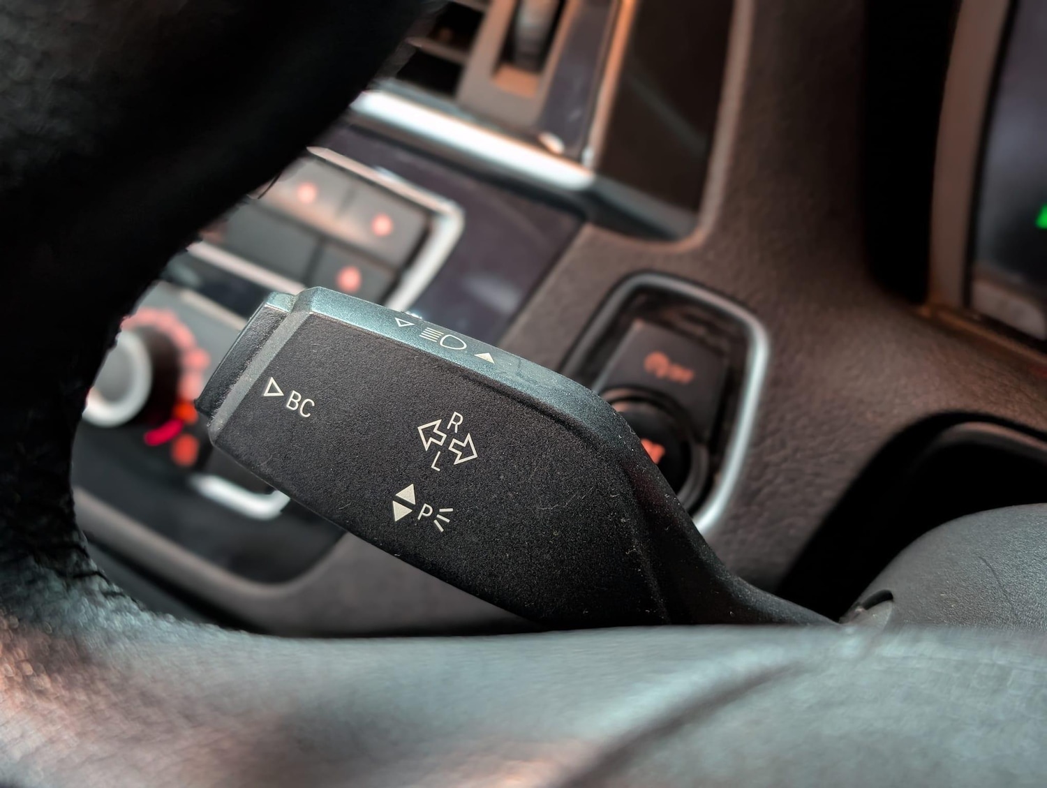 Used BMW 2 Series 2018 for sale - 77376357: Photo 26