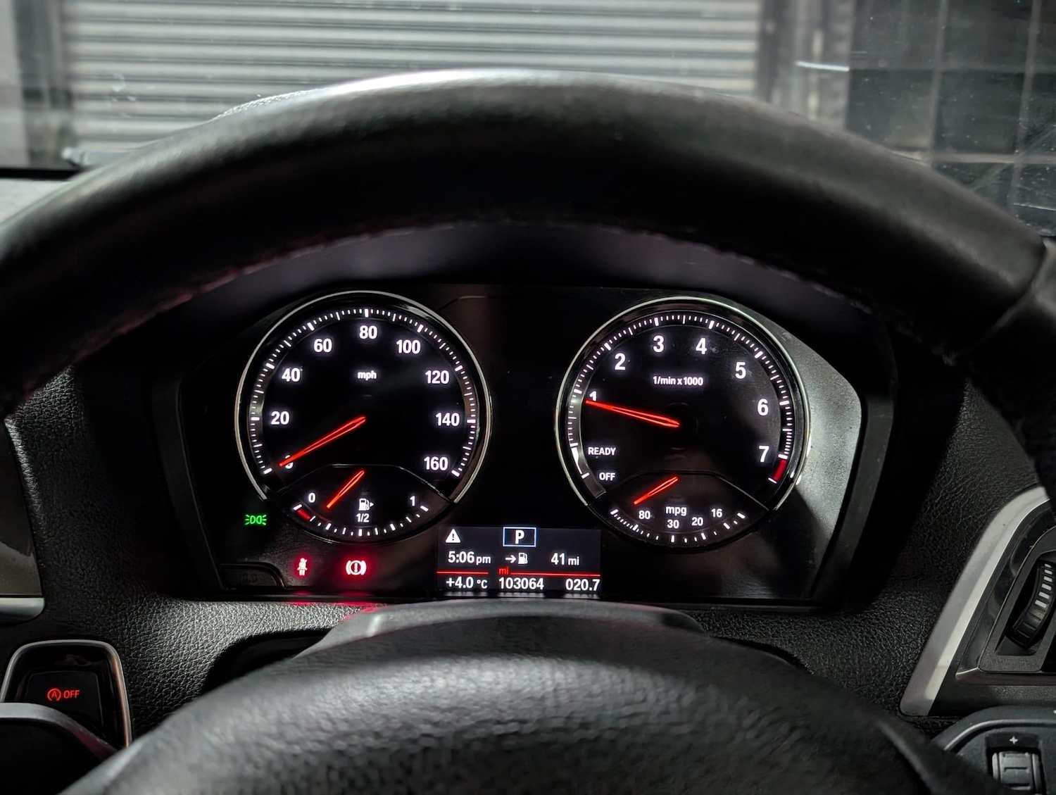 Used BMW 2 Series 2018 for sale - 77376357: Photo 30