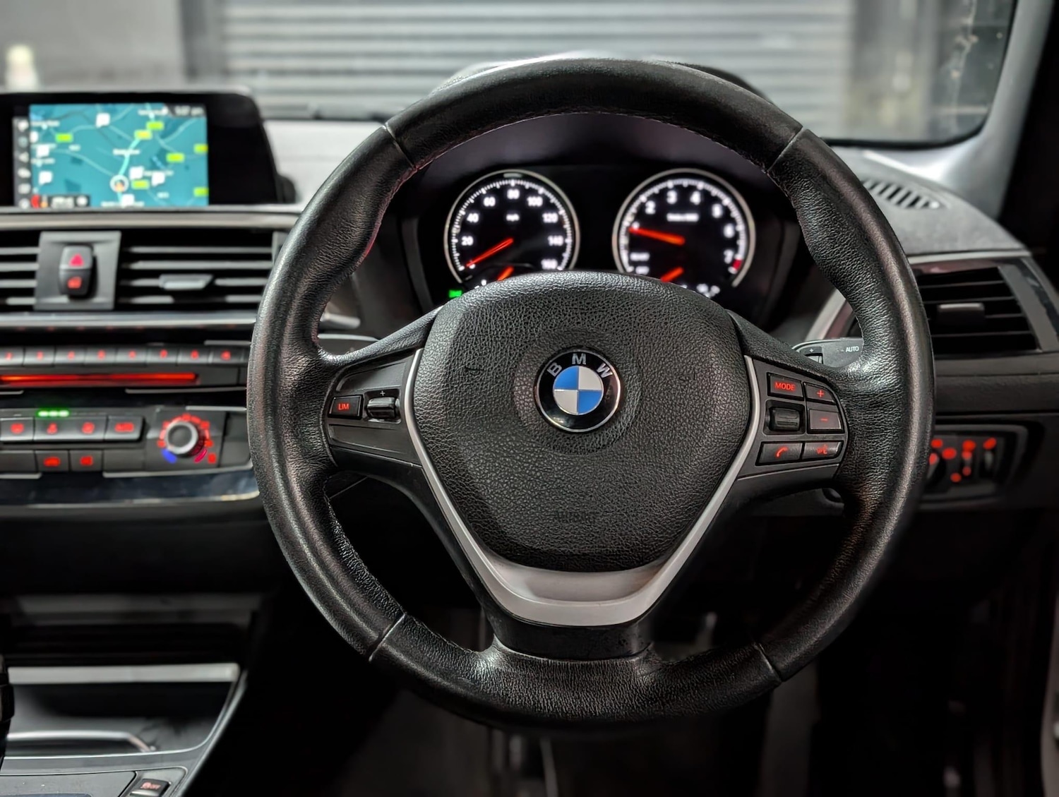 Used BMW 2 Series 2018 for sale - 77376357: Photo 33