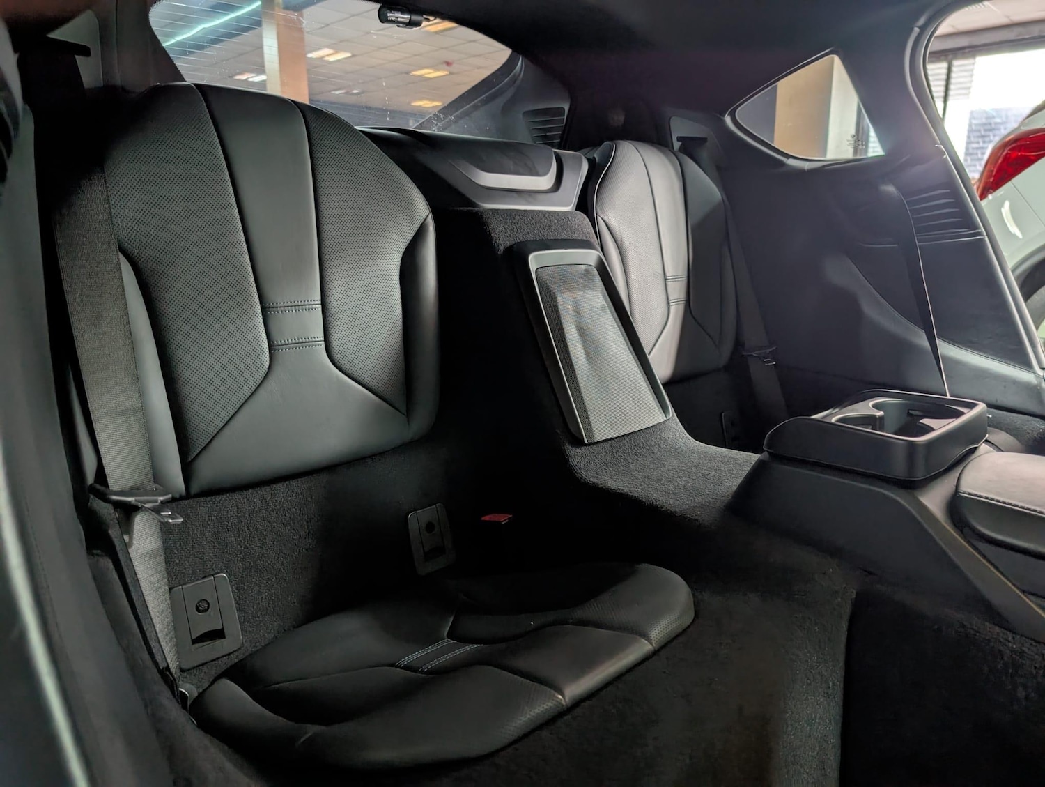 Used BMW i8 2018 for sale - 76201148: Photo 19