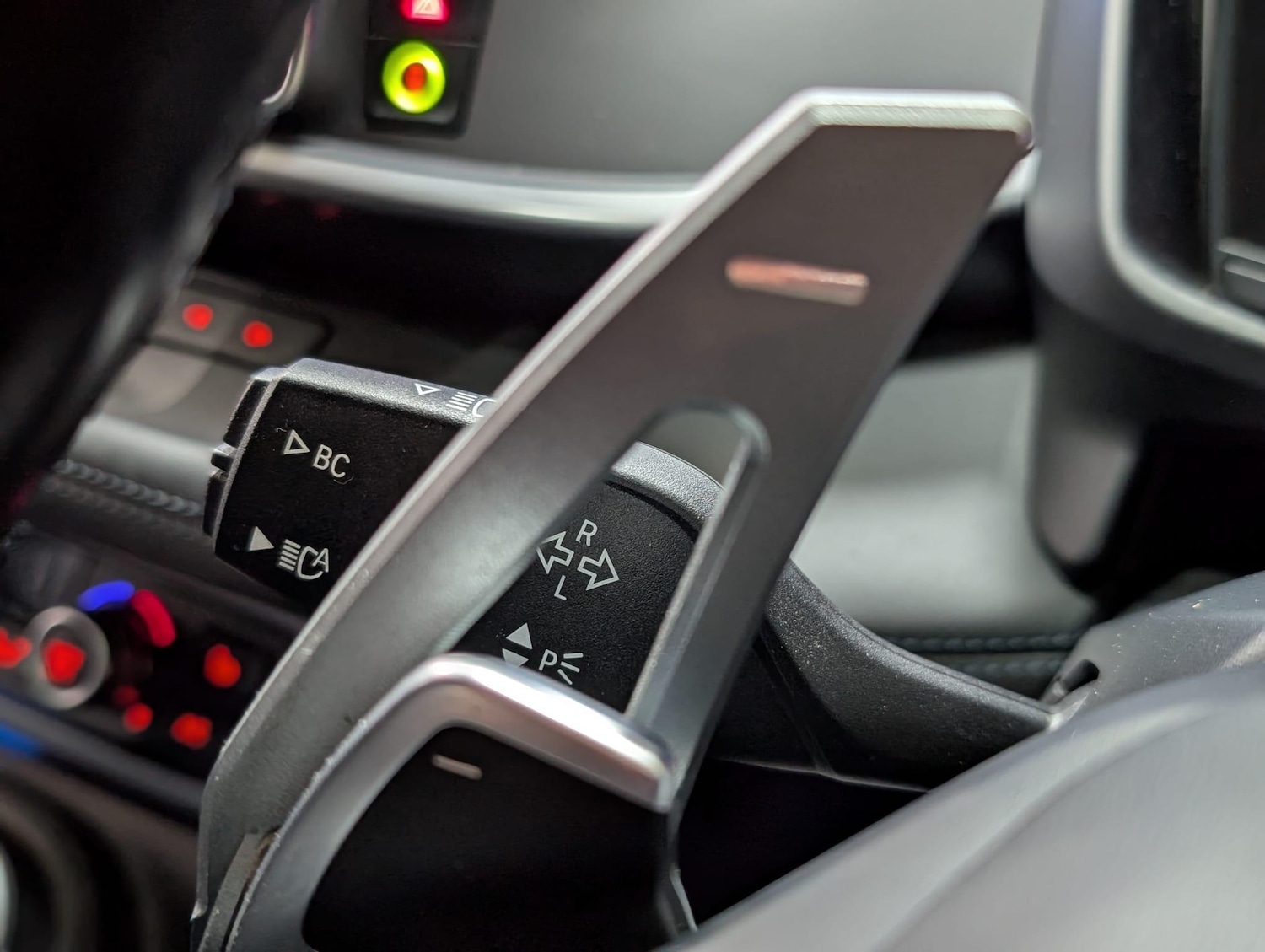 Used BMW i8 2018 for sale - 76201148: Photo 23