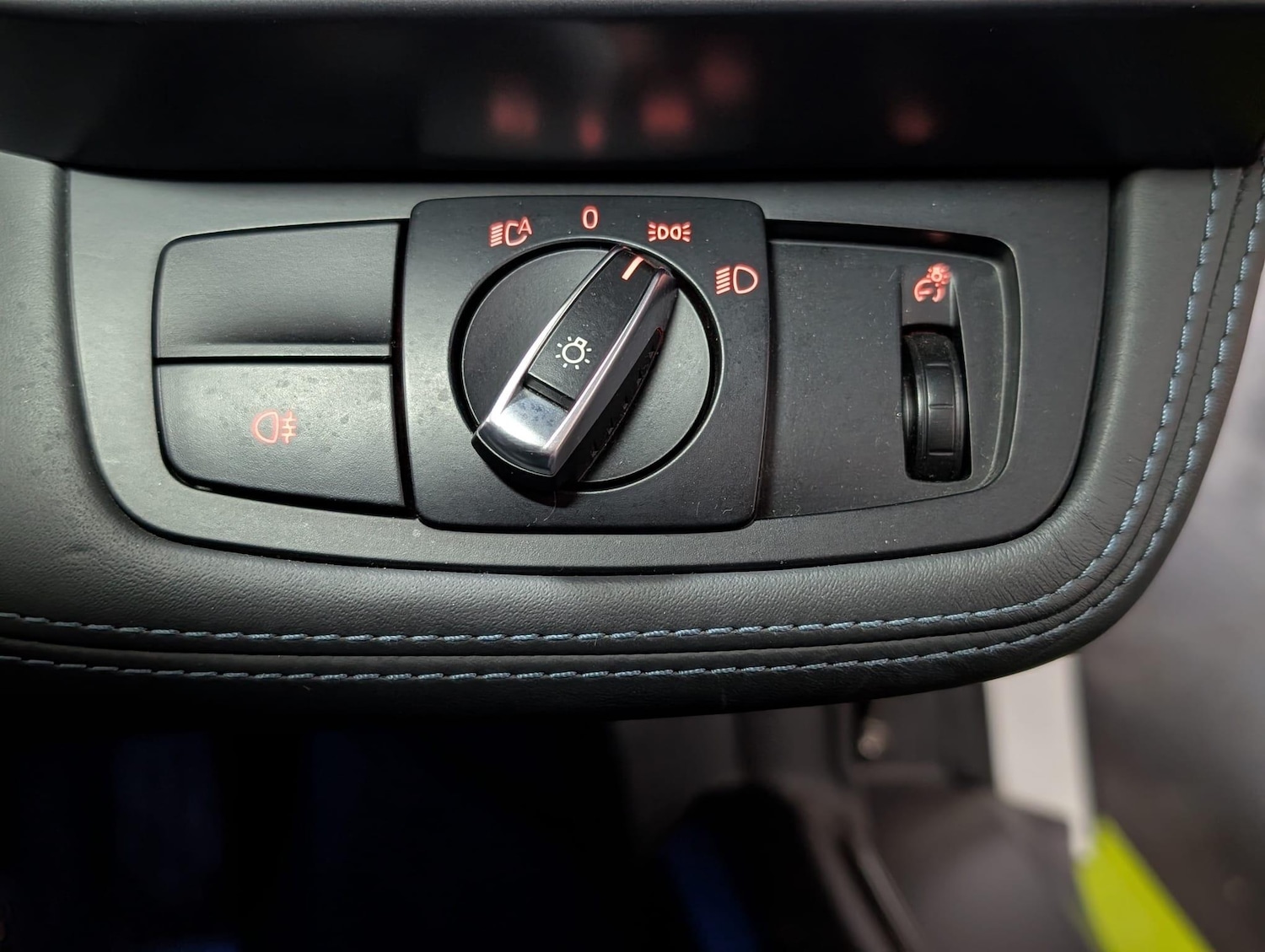 Used BMW i8 2018 for sale - 76201148: Photo 24