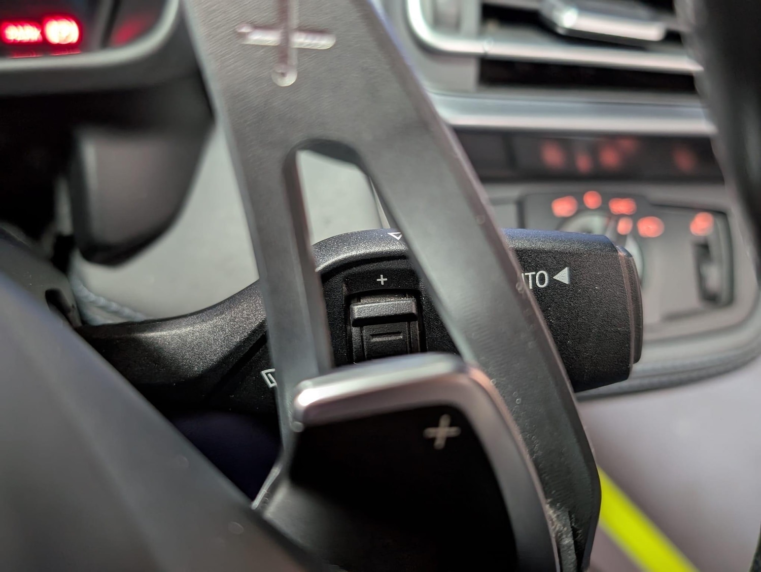 Used BMW i8 2018 for sale - 76201148: Photo 25