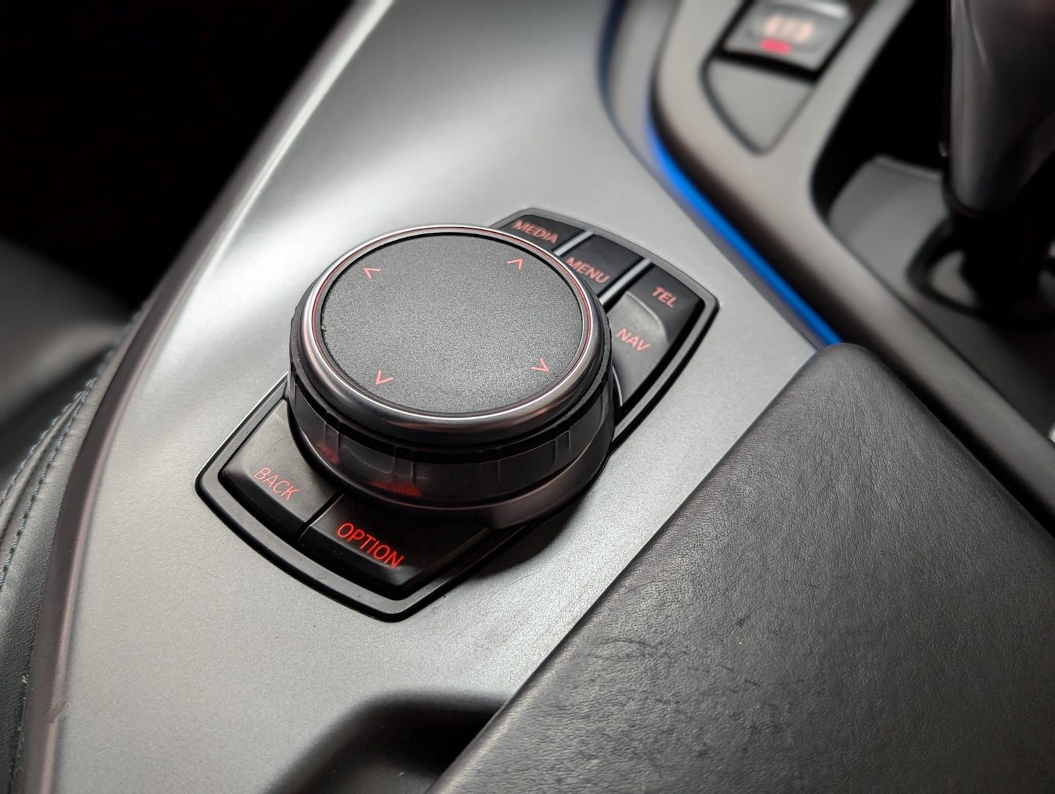 Used BMW i8 2018 for sale - 76201148: Photo 26