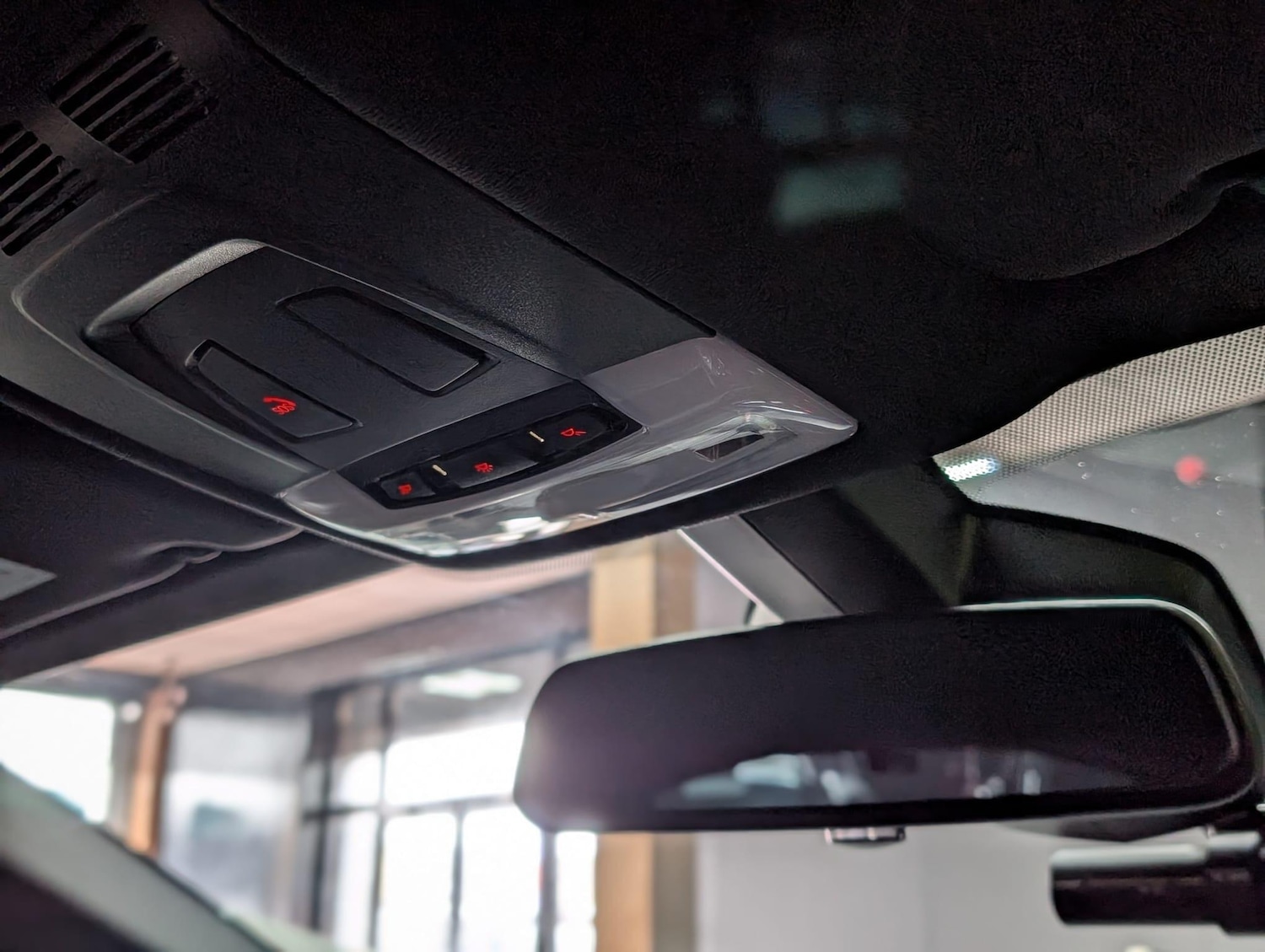 Used BMW i8 2018 for sale - 76201148: Photo 42