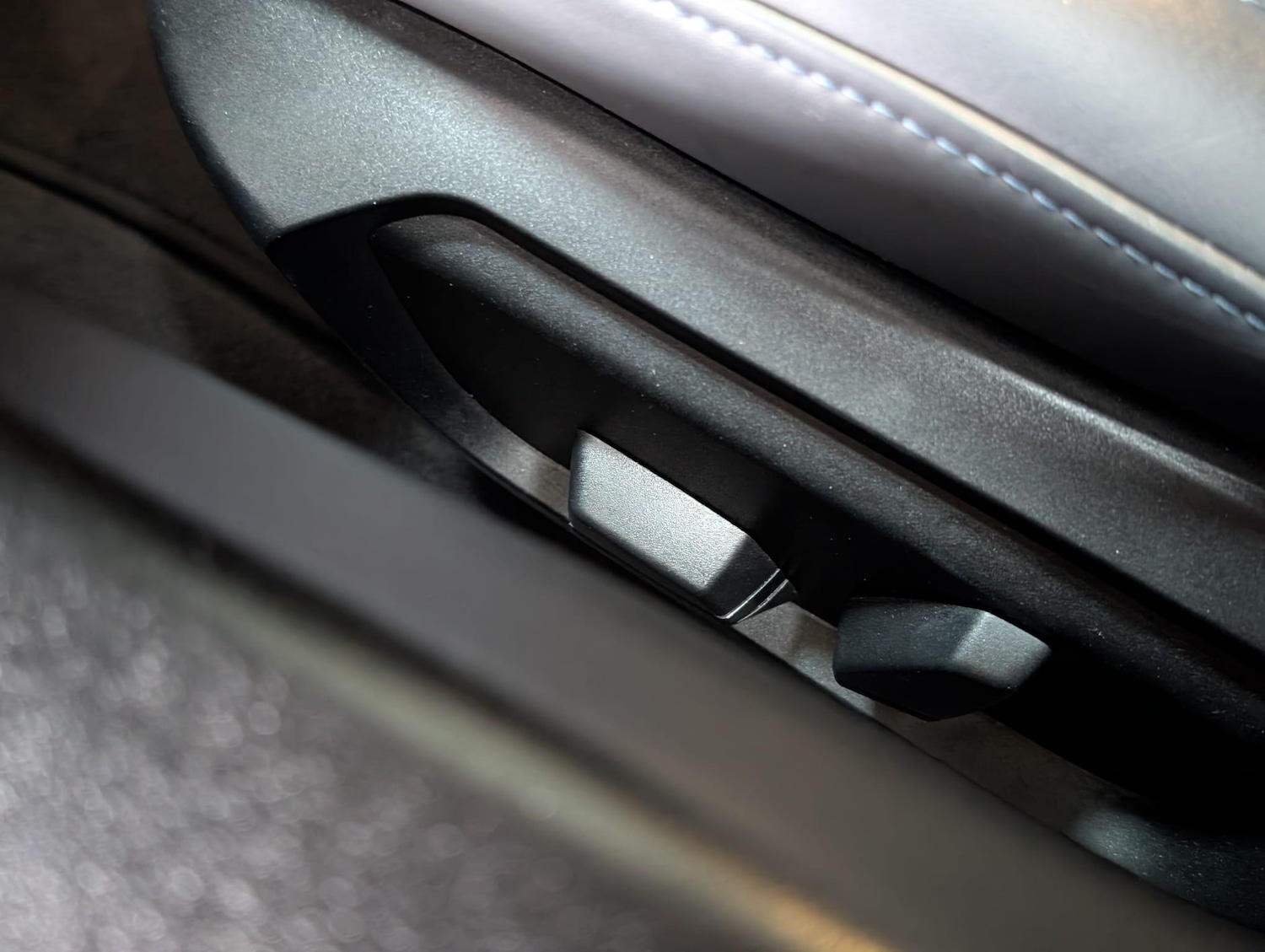 Used BMW i8 2018 for sale - 76201148: Photo 45