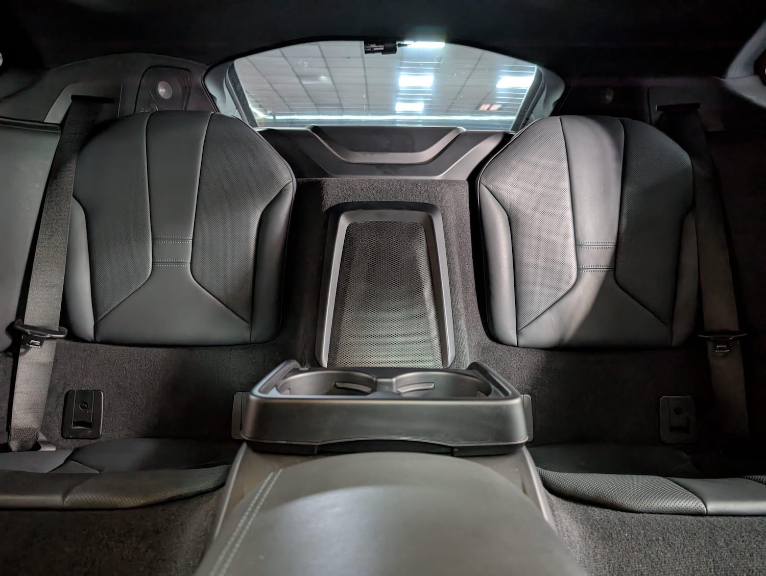 Used BMW i8 2018 for sale - 76201148: Photo 46