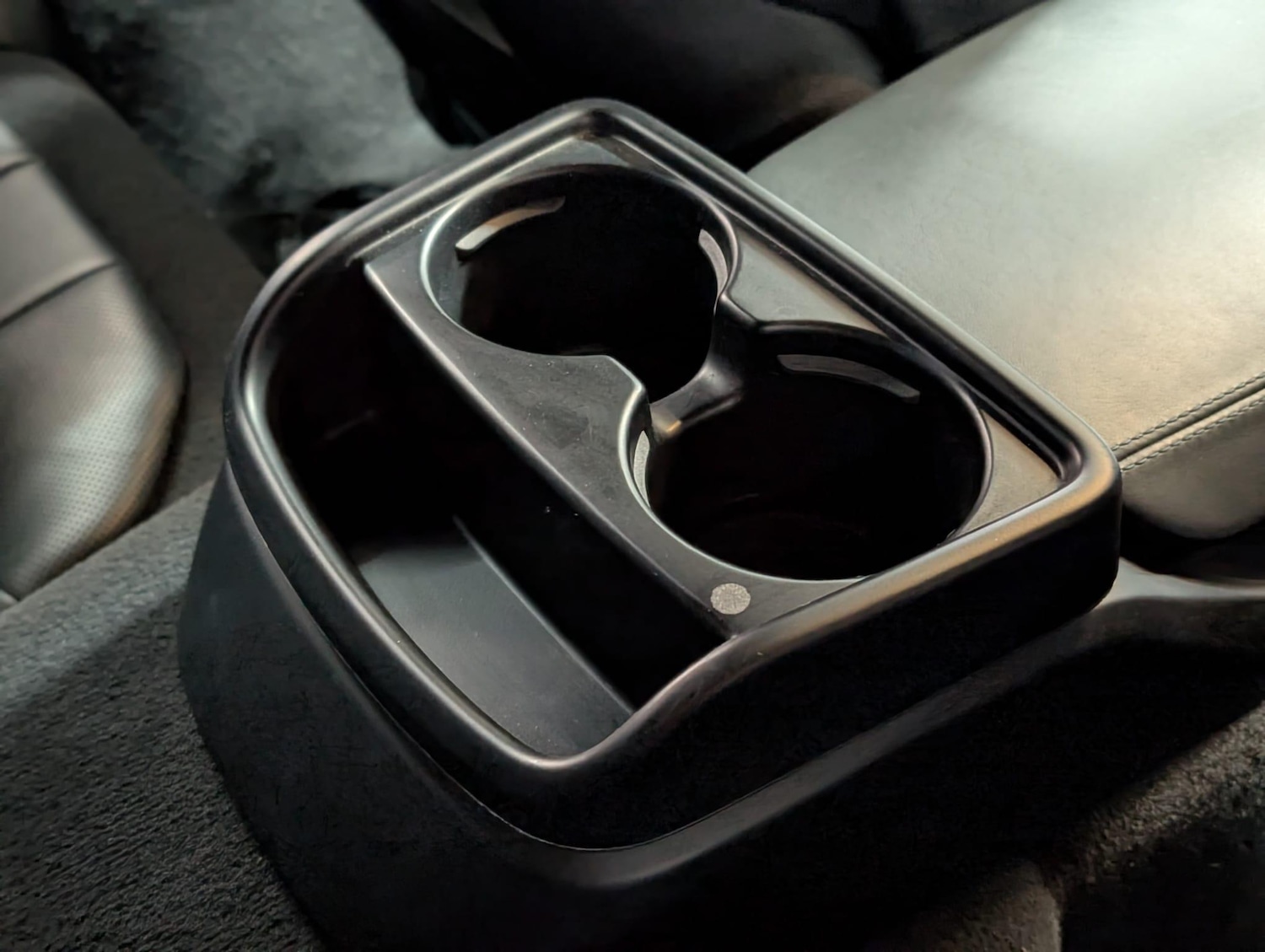 Used BMW i8 2018 for sale - 76201148: Photo 47