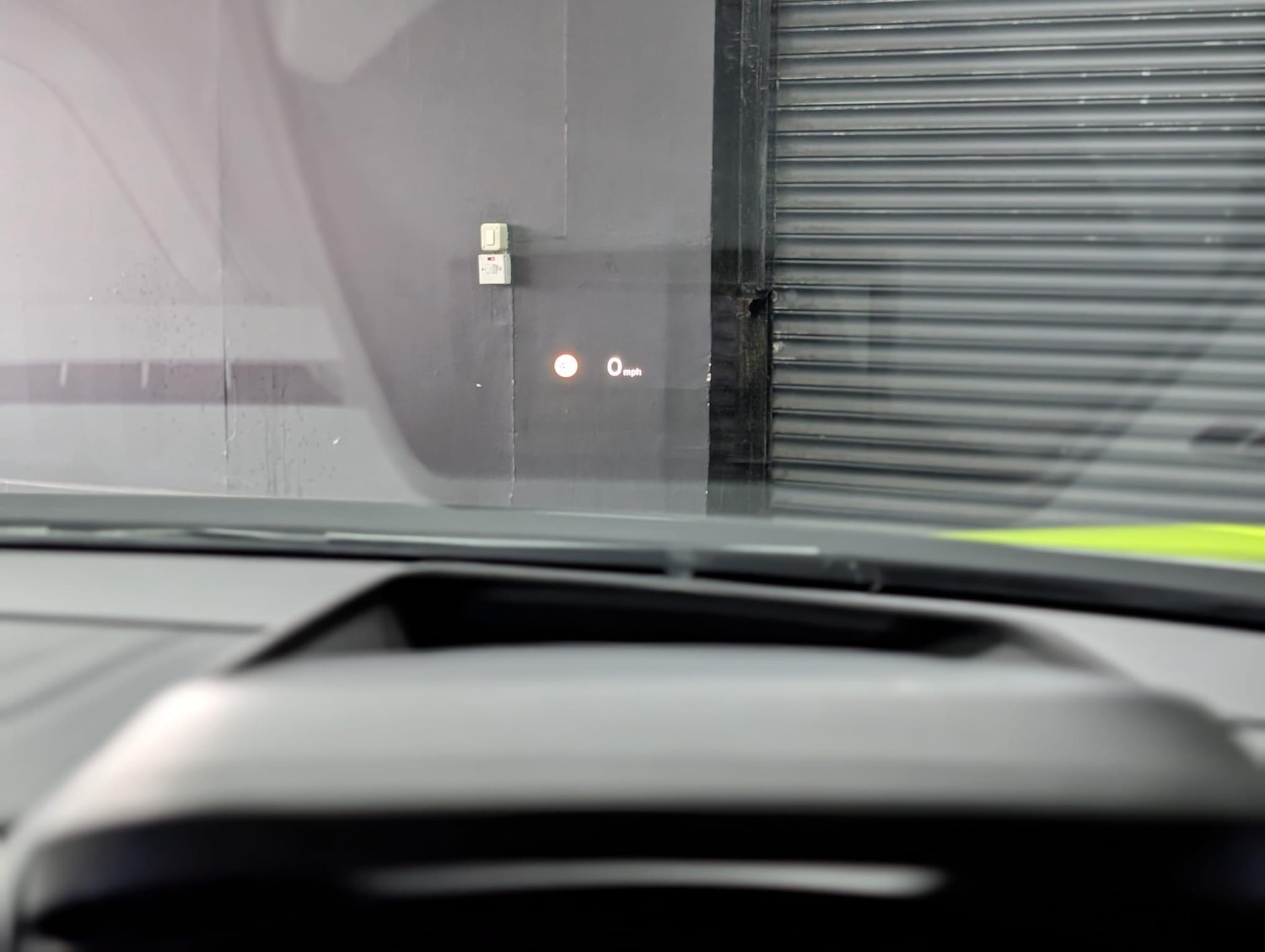 Used BMW i8 2018 for sale - 76201148: Photo 48