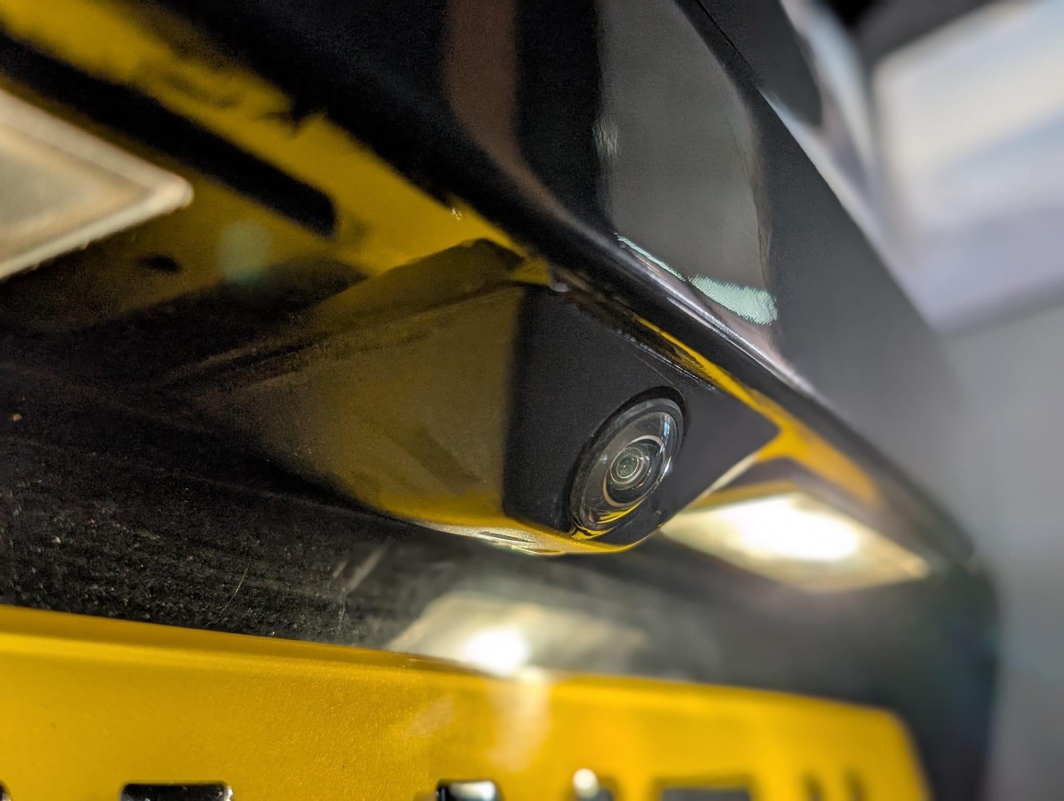 Used BMW i8 2018 for sale - 76201148: Photo 49