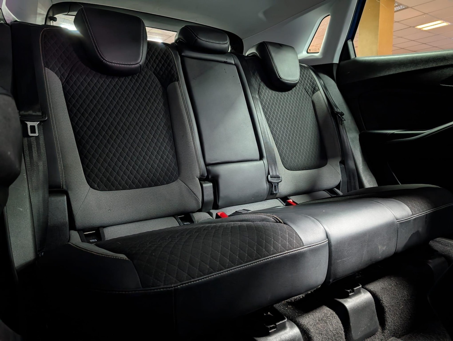 Used Vauxhall Grandland X 2018 for sale - 76898423: Photo 12