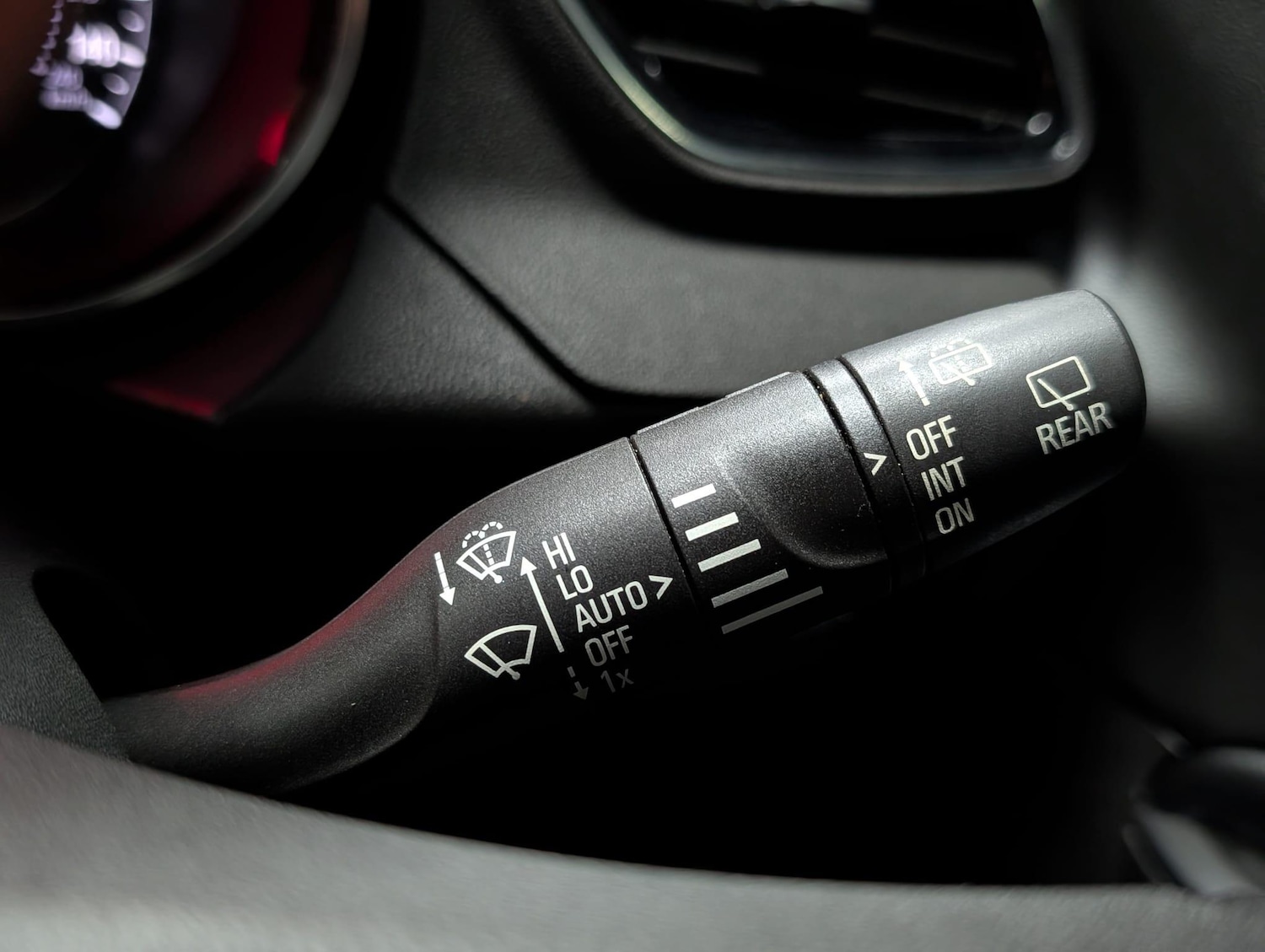 Used Vauxhall Grandland X 2018 for sale - 76898423: Photo 15