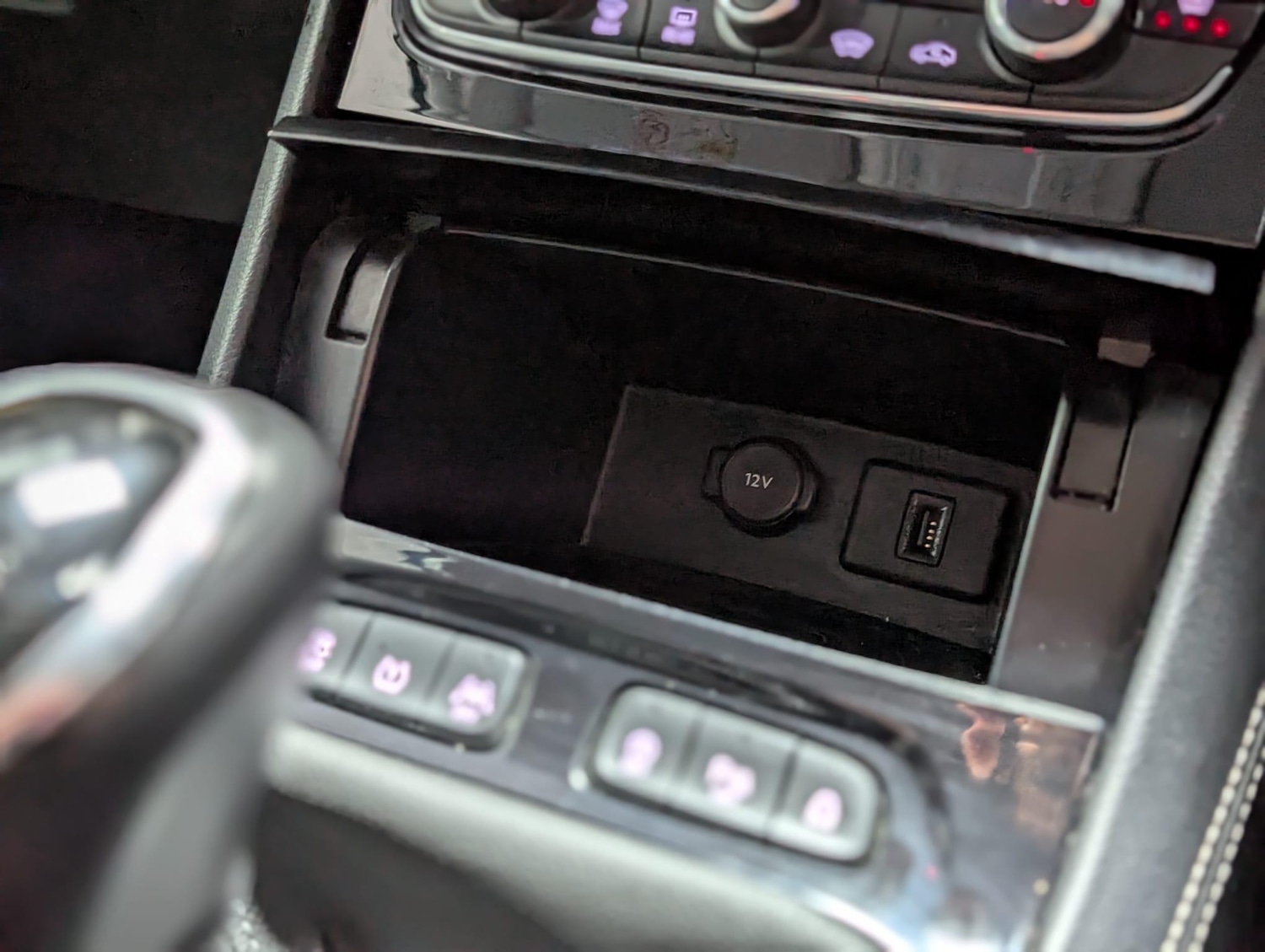 Used Vauxhall Grandland X 2018 for sale - 76898423: Photo 18