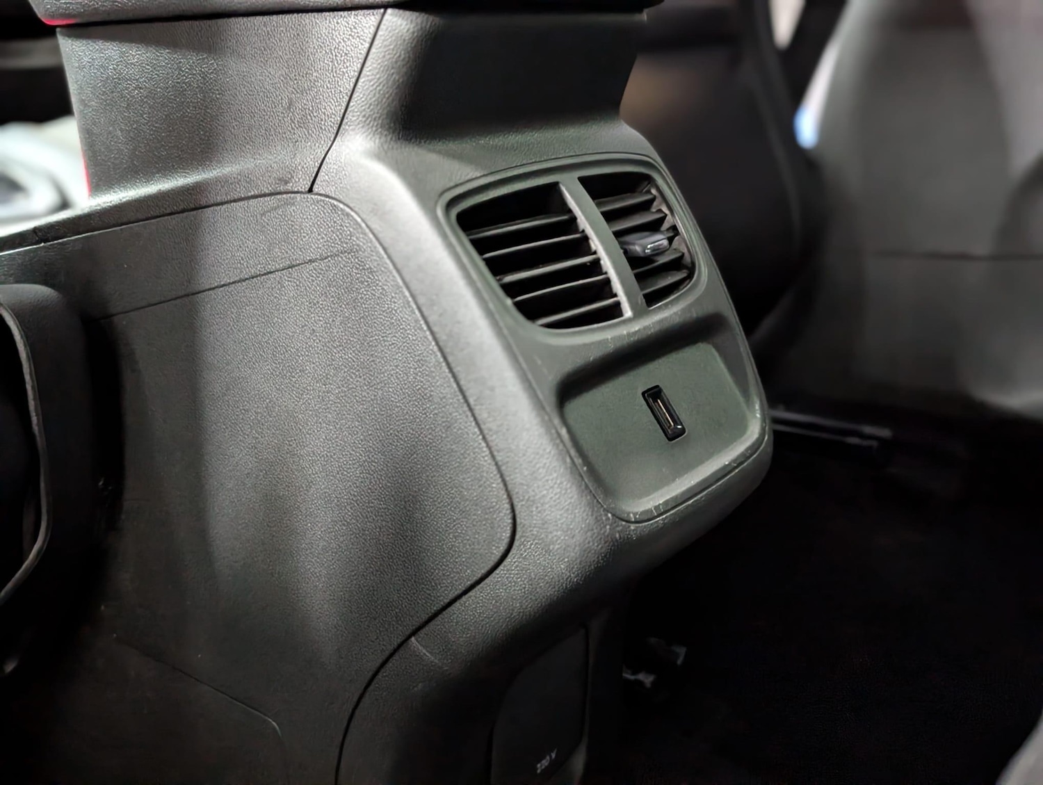 Used Vauxhall Grandland X 2018 for sale - 76898423: Photo 19