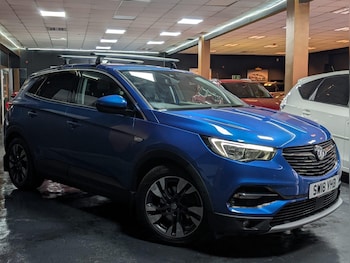 2018 (18) - 1.2 Turbo Sport Nav 5dr