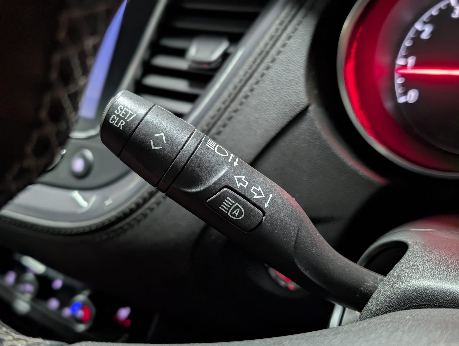 Used Vauxhall Grandland X 2018 for sale - 76898423: Photo 24