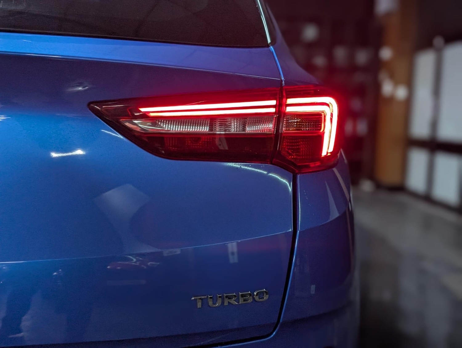 Used Vauxhall Grandland X 2018 for sale - 76898423: Photo 26