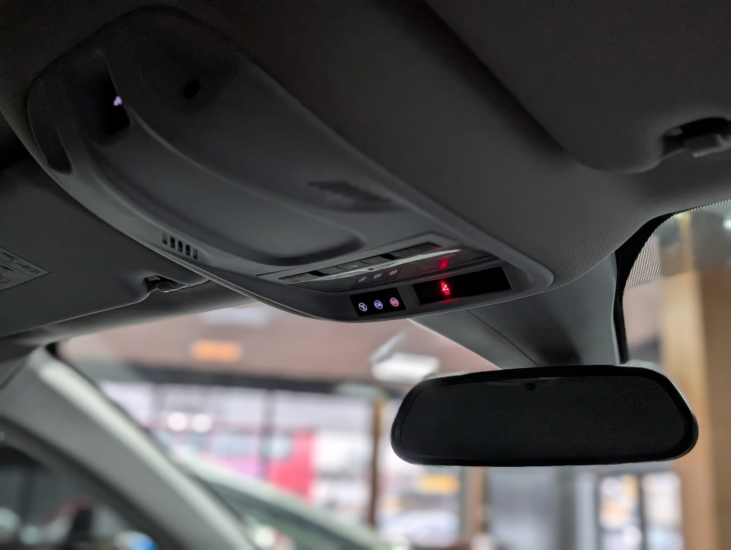 Used Vauxhall Grandland X 2018 for sale - 76898423: Photo 29