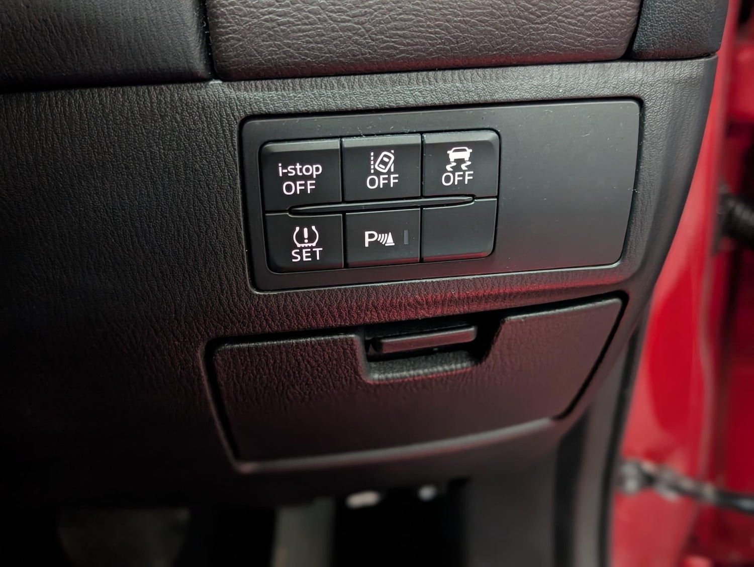 Used Mazda Mazda6 2017 for sale - 76659114: Photo 17