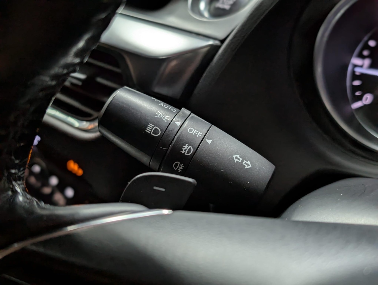 Used Mazda Mazda6 2017 for sale - 76659114: Photo 18