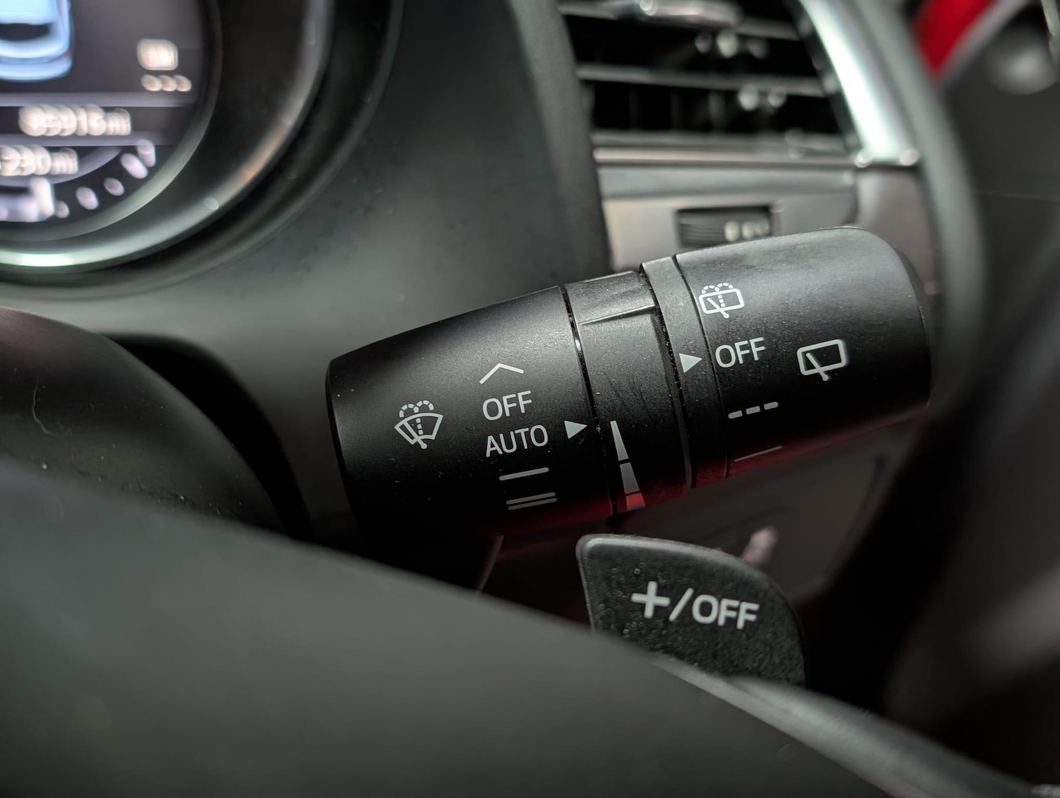 Used Mazda Mazda6 2017 for sale - 76659114: Photo 19