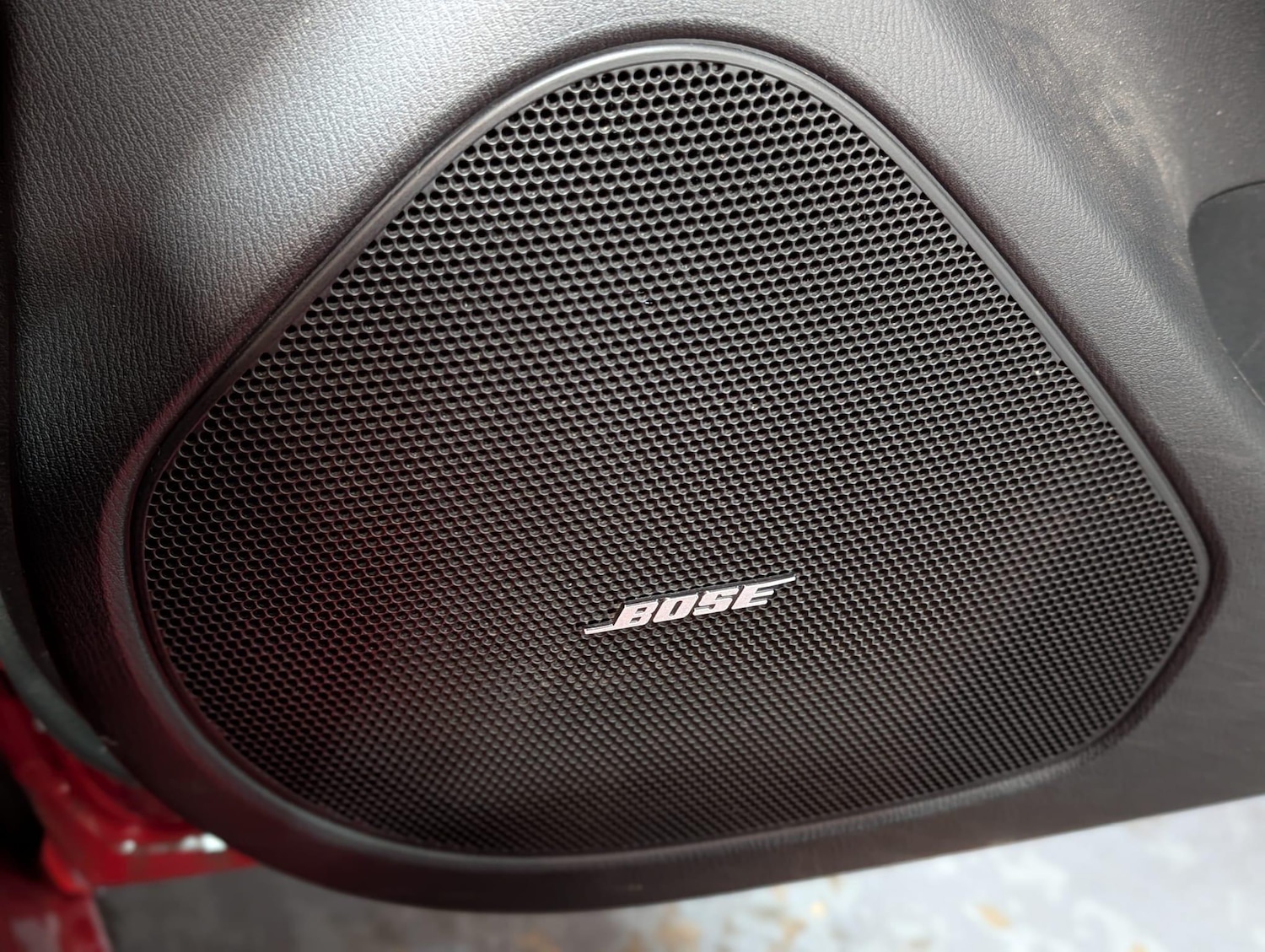 Used Mazda Mazda6 2017 for sale - 76659114: Photo 21