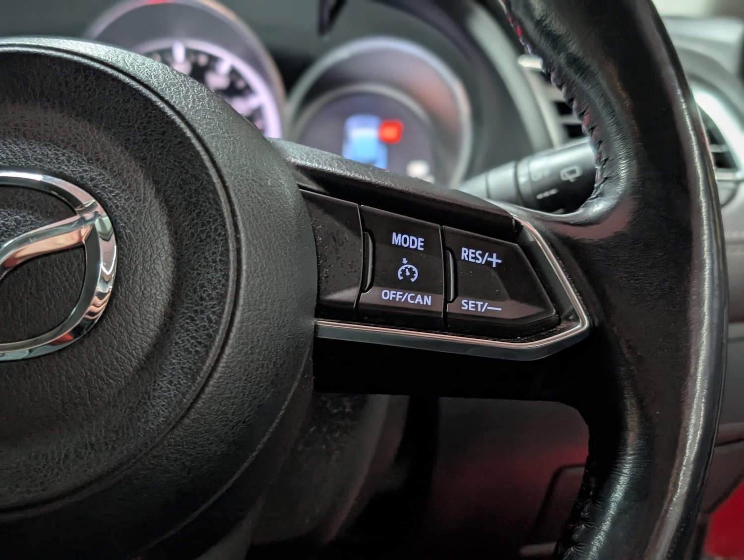 Used Mazda Mazda6 2017 for sale - 76659114: Photo 39