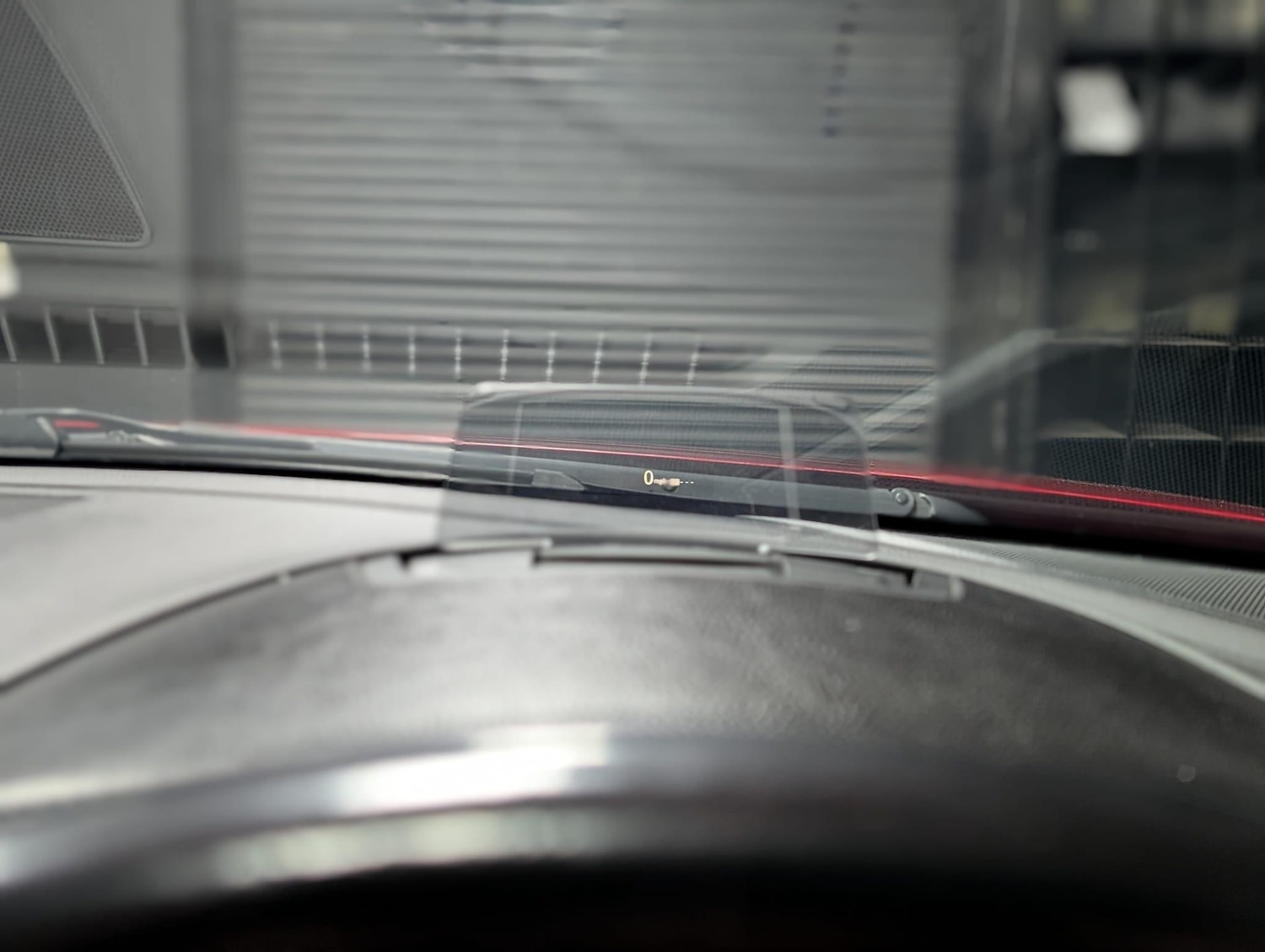 Used Mazda Mazda6 2017 for sale - 76659114: Photo 40