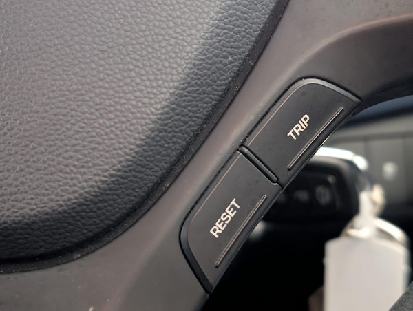 Used Hyundai i10 2016 for sale - 76283445: Photo 17