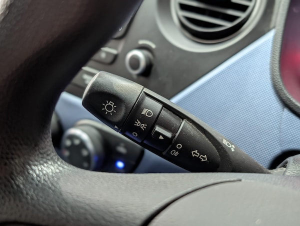 Used Hyundai i10 2016 for sale - 76283445: Photo 19