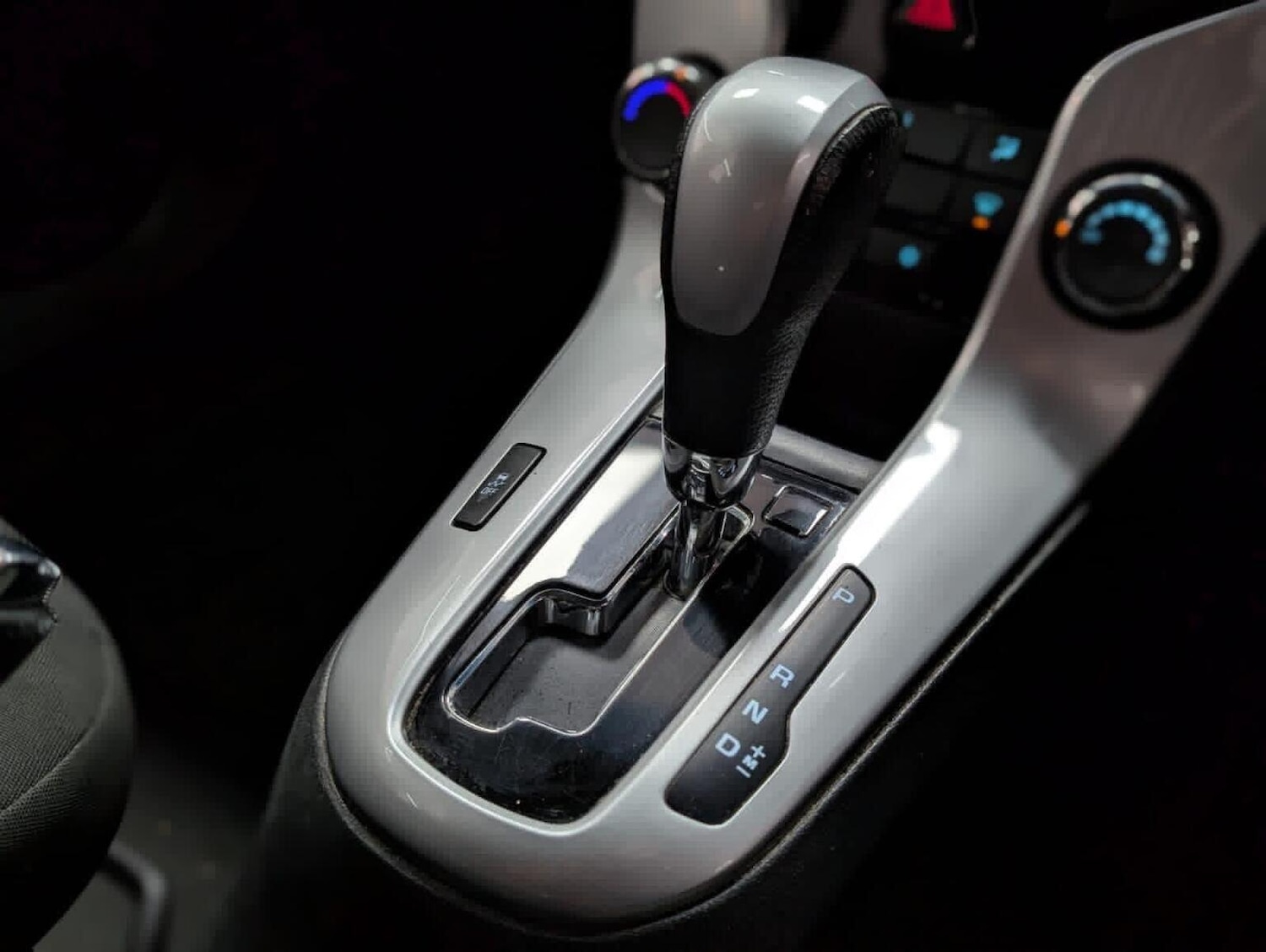 Used Chevrolet Cruze 2013 for sale - 76409552: Photo 10