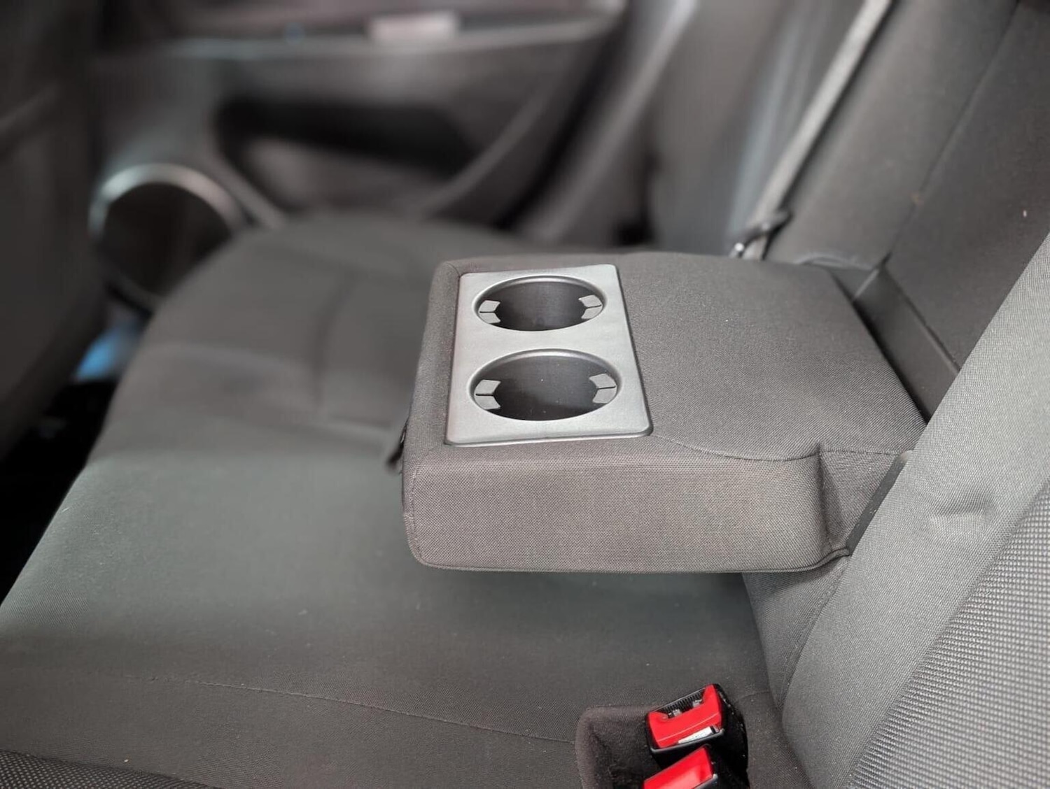 Used Chevrolet Cruze 2013 for sale - 76409552: Photo 14