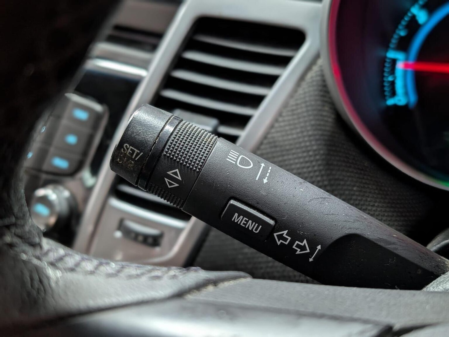 Used Chevrolet Cruze 2013 for sale - 76409552: Photo 15