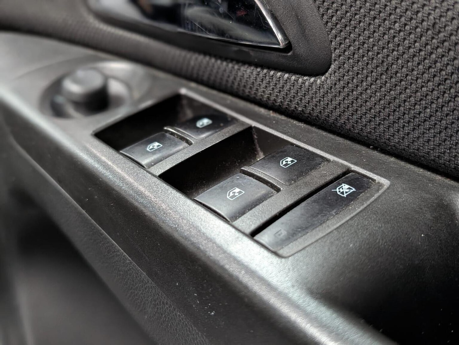 Used Chevrolet Cruze 2013 for sale - 76409552: Photo 16