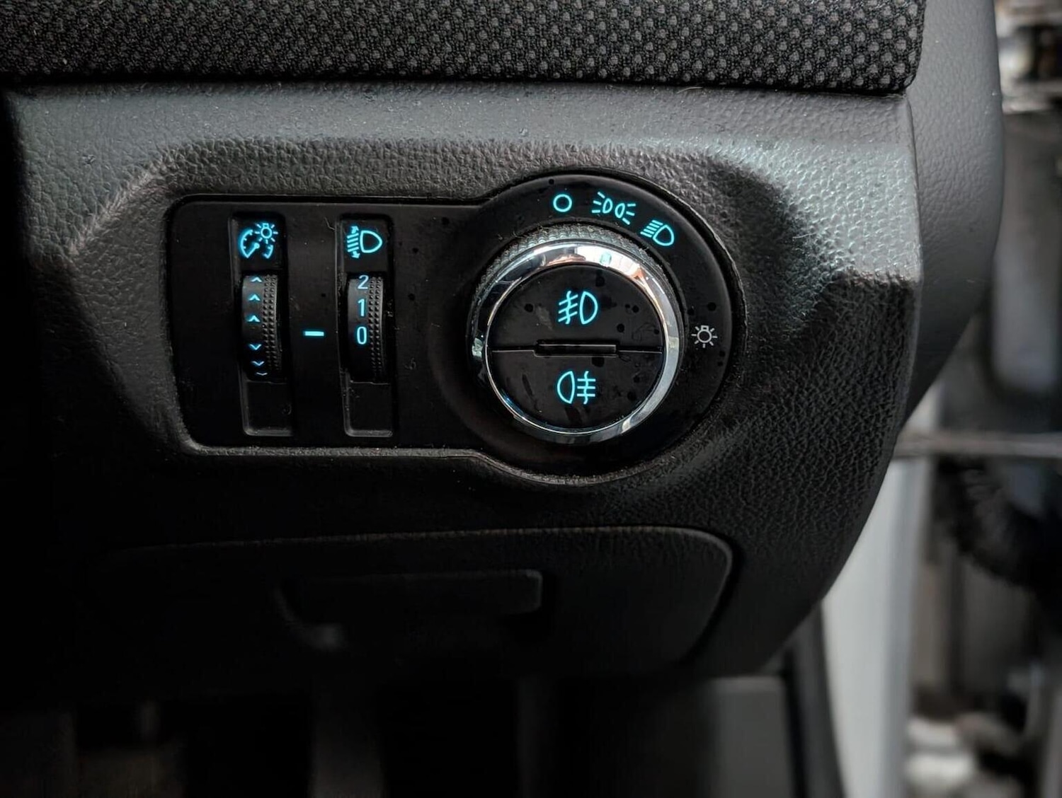 Used Chevrolet Cruze 2013 for sale - 76409552: Photo 17