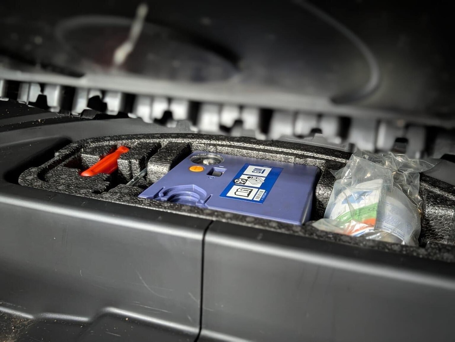 Used Chevrolet Cruze 2013 for sale - 76409552: Photo 21