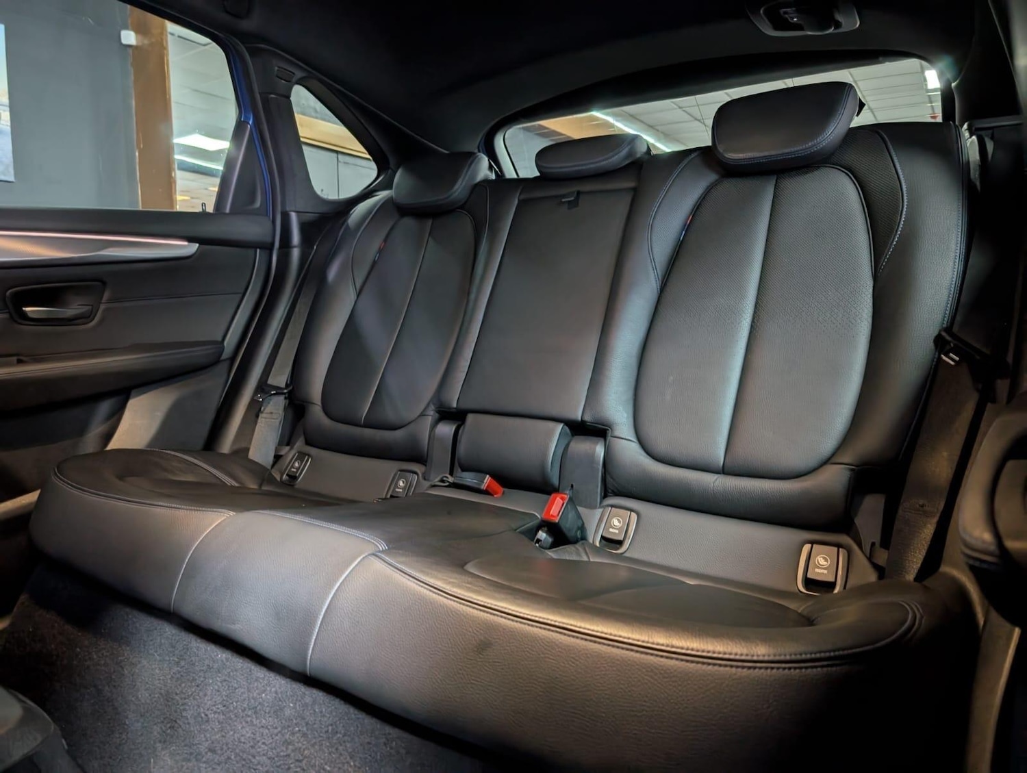 Used BMW 2 Series 2017 for sale - 76484776: Photo 16